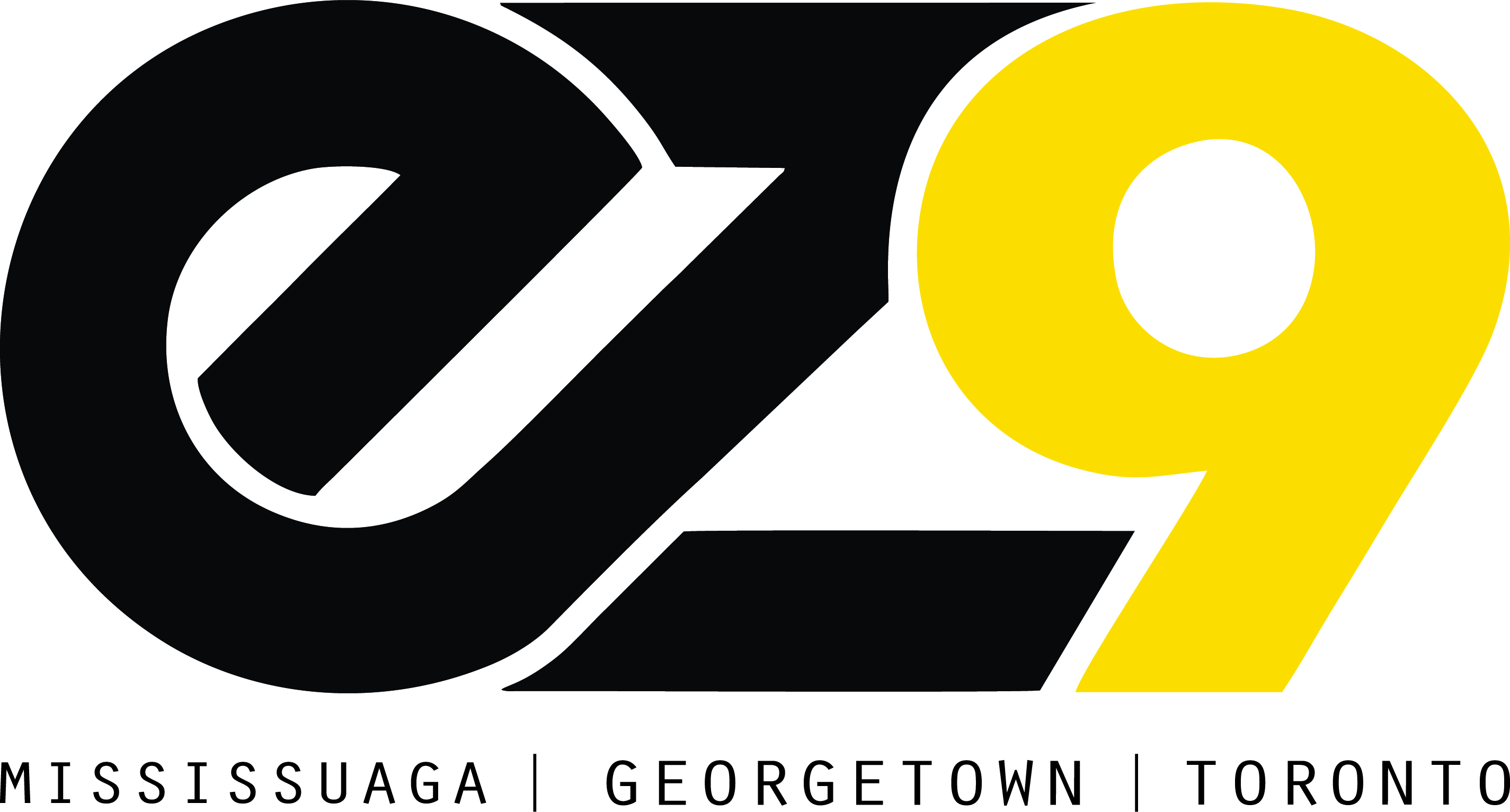 ./logo_1780019148029